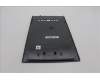 5M11H28866 Lenovo MECH_ASM SYS_COVER_BACK_ASSY_LUNA_GREY