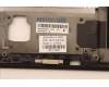 Lenovo 5M11H41643 MECH_ASM WLAN C-Cvr+ARA KB ASM,CHY