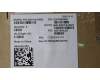 Lenovo 5M11H41662 MECH_ASM WLAN C-Cvr+GER KB ASM,CHY