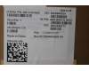 Lenovo 5M11H41666 MECH_ASM WLAN C-Cvr+HBW KB ASM,CHY
