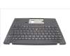 Lenovo 5M11H41691 MECH_ASM WLAN C-Cvr+SPA KB ASM,CHY