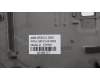 Lenovo 5M11H41693 MECH_ASM WLAN C-Cvr+SWE/FIN KB ASM,CHY