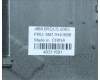 Lenovo 5M11H41696 MECH_ASM WLAN C-Cvr+SWS KB ASM,CHY
