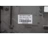 Lenovo 5M11H41714 MECH_ASM WLAN C-Cvr+BEL KB ASM,LTN