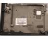 Lenovo 5M11H41726 MECH_ASM WLAN C-Cvr+ENG KB ASM,LTN