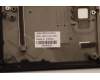 Lenovo 5M11H41729 MECH_ASM WLAN C-Cvr+EURO ENG KB ASM,LTN