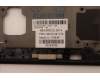 Lenovo 5M11H41779 MECH_ASM WLAN C-Cvr+UKE KB ASM,LTN