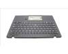 Lenovo 5M11H41785 MECH_ASM WW C-Cvr+ARA KB ASM,CHY