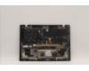 Lenovo 5M11H41794 MECH_ASM WW C-Cvr+CZE/SLK KB ASM,CHY