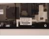 Lenovo 5M11H41840 MECH_ASM WW C-Cvr+SWE/FIN KB ASM,CHY
