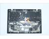 Lenovo 5M11H41852 MECH_ASM WW C-Cvr+UKE KB ASM,CHY