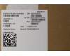 Lenovo 5M11H41868 MECH_ASM WW C-Cvr+DEN KB ASM,LTN