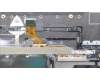 Lenovo 5M11H41870 MECH_ASM WW C-Cvr+EST KB ASM,LTN