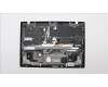 Lenovo 5M11H41872 MECH_ASM WW C-Cvr+FRA KB ASM,LTN