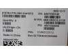 Lenovo 5M11H41872 MECH_ASM WW C-Cvr+FRA KB ASM,LTN