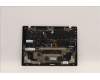 Lenovo 5M11H41882 MECH_ASM WW C-Cvr+HUN KB ASM,LTN