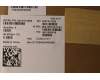 Lenovo 5M11H41896 MECH_ASM WW C-Cvr+NOR KB ASM,LTN