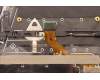 Lenovo 5M11H41896 MECH_ASM WW C-Cvr+NOR KB ASM,LTN