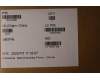 Lenovo 5M11H44068 MECH_ASM 14\"2.2K,Hybrid,BK,BOE