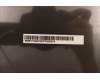 Lenovo 5M11H44072 MECH_ASM 14\"2.2K,HD,RGB,Wov,BOE