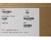 Lenovo 5M11H44076 MECH_ASM 14\"WUXGA,RGB+IR,CV,BK,AUO