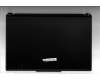 Lenovo 5M11H44088 MECH_ASM 14\"WUXGA,Hybrid,BK,CSOT