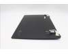 Lenovo 5M11H44088 MECH_ASM 14\"WUXGA,Hybrid,BK,CSOT