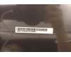 Lenovo 5M11H44090 MECH_ASM 14\"WUXGA,Hybrid,BK,BOE