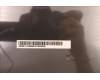 Lenovo 5M11H44098 MECH_ASM 14\"WUXGA,FHD,RGB,BK,BOE