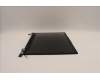 Lenovo 5M11H44100 MECH_ASM 14\"WUXGA,TCH,Hybrid,BK,INX