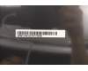 Lenovo 5M11H44100 MECH_ASM 14\"WUXGA,TCH,Hybrid,BK,INX