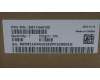Lenovo 5M11H44102 MECH_ASM 14\"WUXGA,TCH,Hybrid,BK,IVO