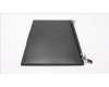 Lenovo 5M11H44102 MECH_ASM 14\"WUXGA,TCH,Hybrid,BK,IVO