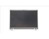 Lenovo 5M11H44106 MECH_ASM 14\"WUXGA,TCH,FHD,RGB,BK,IVO