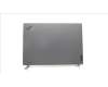 Lenovo 5M11H44106 MECH_ASM 14\"WUXGA,TCH,FHD,RGB,BK,IVO