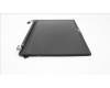 Lenovo 5M11H44106 MECH_ASM 14\"WUXGA,TCH,FHD,RGB,BK,IVO