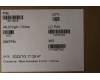 Lenovo 5M11H44108 MECH_ASM 14WQUXGA,TC,RGBIR,CV,Wv,Mt+AUO