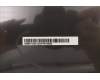 Lenovo 5M11H44112 MECH_ASM 14\"WQUXGA,TCH,RGBIR,CV,Wv,Lb+CS