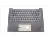Lenovo 5M11H44127 MECH_ASM GRP KBD BZL,BEL,WL,DB,CHY
