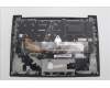 Lenovo 5M11H44137 MECH_ASM GRP KBD BZL,DEN,WL,DB,CHY