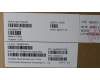 Lenovo 5M11H44161 MECH_ASM GRP KBD BZL,ITA,WL,DB,CHY
