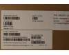 Lenovo 5M11H44167 MECH_ASM GRP KBD BZL,LA SPA,WL,DB,CHY