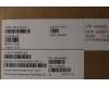 Lenovo 5M11H44170 MECH_ASM GRP KBD BZL,NORDIC,WL,DB,CHY