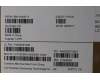 Lenovo 5M11H44171 MECH_ASM GRP KBD BZL,POR,WL,DB,CHY