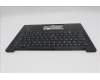 Lenovo 5M11H44171 MECH_ASM GRP KBD BZL,POR,WL,DB,CHY