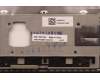 Lenovo 5M11H44172 MECH_ASM GRP KBD BZL,RUS,WL,DB,CHY