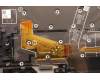 LENOVO 5M11H44175 MECH_ASM GRP KBD BZL,SWE/FIN,WL,DB,CHY