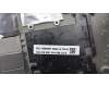 Lenovo 5M11H44190 MECH_ASM GRP KBD BZL,TUR F,WL,DB,CHY