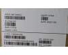 Lenovo 5M11H44211 MECH_ASM GRP KBD BZL,DEN,WW,DB,CHY