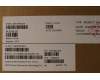 Lenovo 5M11H44218 MECH_ASM GRP KBD BZL,EURO ENG,WW,DB,CHY